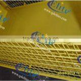 Spareparts Storage Roll Collapsible Cage thumbnail-5