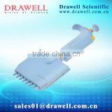DW-EPP8 MultiChannel Pipette thumbnail-1