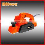 600W Electric Planer RWEP-14206