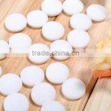 Factory Supply Excellent Performance ZP-37A Rotary Tablet Press thumbnail-4