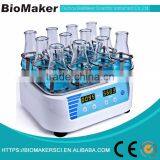 BS-GS-20 Lab Benchtop Orbital Shaker thumbnail-1