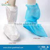 Medical Use Disposable Boot Cover thumbnail-1