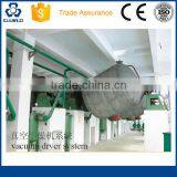Best Polyester Staple Fiber Production Plant thumbnail-3
