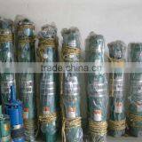 5HP Agricultural Submersible Deep Well Pump for Irrigation thumbnail-5