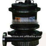Chinese Diesel Engine Parts Of Sea Water Pump thumbnail-1