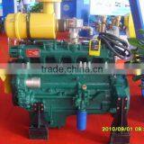 60kw Natural Gas Engine thumbnail-1