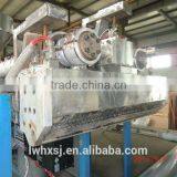High-speed Full-automatic Stretch Film Making Machine thumbnail-2