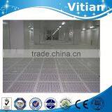 Factory Provide Data Center Room Flooring