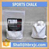 Factory Price Portable Backup Gym Chalk Ball for Sale thumbnail-3