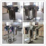 Easy to Operate Chili Grinding Machine/Potato Paste Grinder Supplier From China thumbnail-6