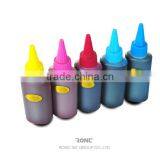 Low Price High Resolution Large Format Industrial Inkjet Printer thumbnail-6