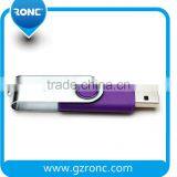 Hot Selling Portable USB 8gb Flash Wholesale thumbnail-2