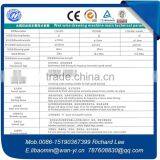 Fine Wire Wet Drawing Machine thumbnail-5