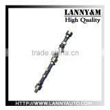 Japanese Cars Camshaft,4BC2 Camshaft,cam Shaft 5125-110810 8941420441 8944097120 thumbnail-2