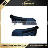 Hot Sale Auto Fuse Box FOR D-MAX thumbnail-1