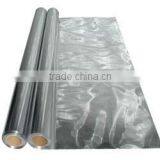 2 Mil Hydroponics Aluminized Reflective Mylar Film thumbnail-2