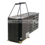 1000w Magnetic Miami Ballast thumbnail-2