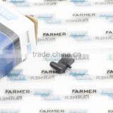 STARTER PAWL FOR STIHL 034 036 MS340 360 CHAIN SAW REPLACE OEM NUMBER 1125 195 7200 NEW thumbnail-1