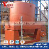 Gold Separator Mining Machinery thumbnail-3