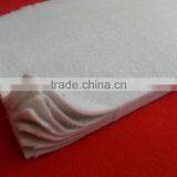 Pressed Polyester Felt for Steel Company thumbnail-1