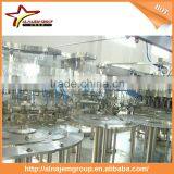 Cans Packing Production Equipment Pop-cans Production Line thumbnail-2