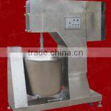 DJ-100/150 High Frequency r Beating( Beater) Machine