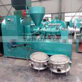 New Function Oil Extracting Machine With Rich Information thumbnail-2