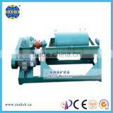 Barrel-Type(Tube)Ball Grinder,Mixer Gold Machine thumbnail-1