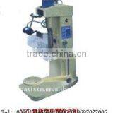 Lab Single Flotation Cell thumbnail-1
