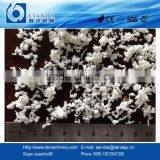 PP Non-woven Fabric Agglomerator/compactor thumbnail-1