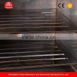 Vacuum Drying Oven With Timing thumbnail-3