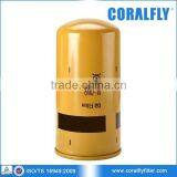 1R-0716 Fits Truck Excavator Generator Types of Oil Filter thumbnail-3