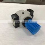 Whole Sale JULY Durable Pneumatic Source Treatment Units Filter for Regulator thumbnail-2