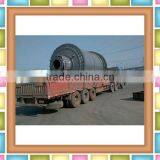 China High Efficiency Rod Mill Price , Rod Milling Machine of Grinding Equipment thumbnail-1