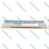 Table B-9 Wood Edge Table Top for Sewing Machine