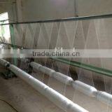 Fishing Net Making Machine thumbnail-6