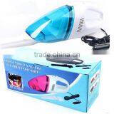 car vacuum cleaner 12V wet and dry car vacuum cleaner vacuum cleaner for car