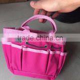 Hot Sale [ovely Girl&boy's Garden Tool Bag thumbnail-1