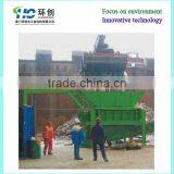 New Arrival !!!!Waste Water Grinder From Chinese Factory thumbnail-2