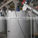 Good Cost of Plastic Recycling Machine for Sale thumbnail-5