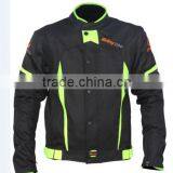Popular Alta Caliad Chaqueta Para Motocicleta thumbnail-6