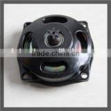 Racing Minibike 49cc Racing Scooter Clutch Bell 6 Tooth thumbnail-3