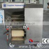 Meat Debone Machine thumbnail-4