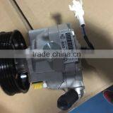Subar Power Steering Pump for Sale Part No.: 34430FE010 thumbnail-5