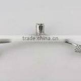 70cc Gear Shift Lever thumbnail-1