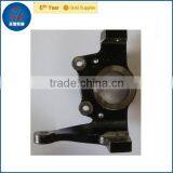 Good Quality Steel Material Shengyi Factory 800cc Dune Buggy for Sale Accessory thumbnail-1