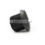 MARINE Waterproof Watertigh 3 Inch COAXIAL SPEAKER for Yaut thumbnail-3