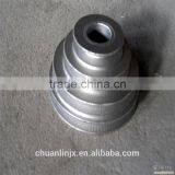 Aluminum/ Stainless Steel Micro Cnc Machining Part thumbnail-5