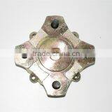 650CC 800CC GO KART/BUGGY PARTS REAR HUB,114MM, FOR M12x1.25x35 BOLTS thumbnail-2