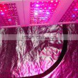 High Power Full Spectrum Growing Light Best Selling Products in America 150W Hans Panel Led Grow Light thumbnail-3